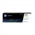 HP 207A Consumable
