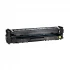 HP 207A Consumable Price in Bangladesh