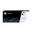 Hp HP 212A Toner
