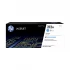 Hp HP 212A Toner