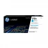 HP 212A Toner