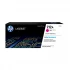 HP 212A Toner