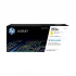 Hp HP 212A Toner