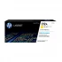HP 212A Toner