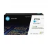 HP Hp 213A Toner