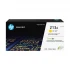 HP Hp 213A Toner