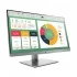 Hp HP Elite Display E223 Hp specifications