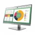 Hp HP Elite Display E223 Hp Best Price