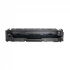 HP 215A Toner Price in Bangladesh