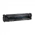 HP 215A Toner in BD