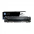 HP 215A Toner
