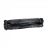 HP 215A Toner Price in Bangladesh