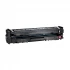 HP 215A Toner Price in Bangladesh