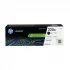 HP 220A Toner