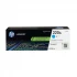 HP 220A Toner
