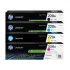 HP 220A Toner