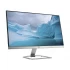 HP 22er 21.5 Inch FHD VGA HDMI IPS Antiglare Monitor