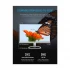 HP 22er All Monitor Price in BD