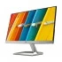 Hp HP 22f Hp in BD
