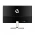 HP 22f IPS Anti-Glare Full-HD 21.5 Inch Monitor (1xVGA, 1xHDMI Port) (Black Backside) #2XN58AA