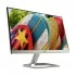 Hp HP 22fw Hp Price in Bangladesh