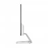 Hp HP 22fw Hp in BD