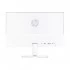 HP 22fw Hp
