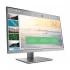 Hp HP EliteDisplay E233 Hp specifications