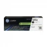 Hp HP 230A Toner