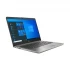HP 240 G8 All Laptop