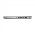 HP 240 G8 All Laptop Price in BD