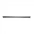 HP 240 G8 All Laptop specifications