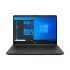 Hp HP 240 G8 All Laptop