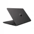 HP 240 G8 All Laptop