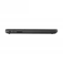 HP 240 G8 All Laptop Price in BD
