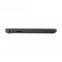 HP 240 G8 All Laptop Price in BD