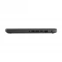 Hp HP 240 G8 All Laptop specifications