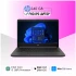 Hp HP 240 G8 All Laptop Best Price