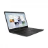 Hp HP 240 G8 All Laptop Price in Bangladesh