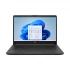 Hp HP 240 G8 All Laptop