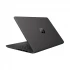 HP 240 G8 All Laptop