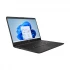 Hp HP 240 G8 All Laptop Price in Bangladesh