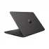 HP 240 G8 All Laptop