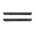 HP 240 G8 All Laptop Price in BD
