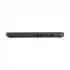 HP 240 G8 All Laptop Price in BD