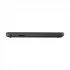 Hp HP 240 G8 All Laptop specifications