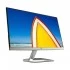 Hp HP 24f Hp in BD