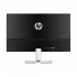 HP 24f Hp Price in BD