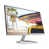 HP 24FW 24 inch FHD IPS HDMI, VGA LED Monitor