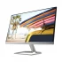 Hp HP 24FW All Monitor Price in Bangladesh